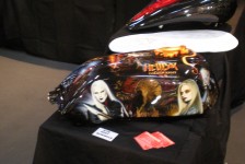 Custombike-Show -374